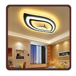 ”Modern Ceiling Design
