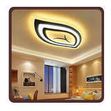 Modern Ceiling Design APK
