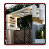 Modern Gate Design APK