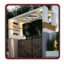 Modern Gate Design APK