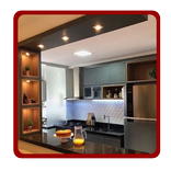 ”Modern Kitchen Design