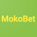 MokoBet ile Kaybetmeye Son