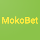 MokoBet ile Kaybetmeye Son