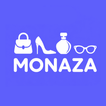 MONAZA icon