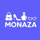 APK MONAZA