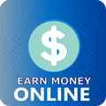 How Make Money Online Strategy