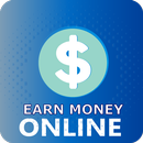 How Make Money Online Strategy APK