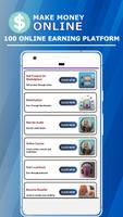 How Make Money Online Strategy screenshot 2