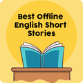 Moral Stories - English Short Stories for All