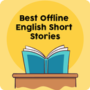 Moral Stories - English Short Stories for All APK