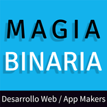 Magia Binaria