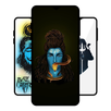 Mahadev HD Wallpaper APK