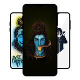 Mahadev HD Wallpaper APK