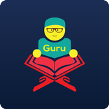 Guru Maji