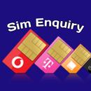 India Sim Enquiry Number APK