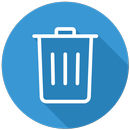 Apps Manager - Pro Manager APK