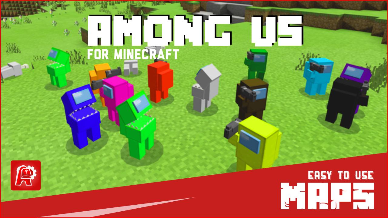 Minecraft Skin Editor — play online for free on Yandex Games