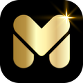 Marabou - Free Haitian dating app