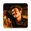 Maari 2 Lyrics (Dhanush Lyrics)