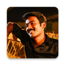 Maari 2 Lyrics (Dhanush Lyrics) APK
