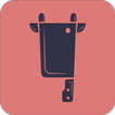 Meatz icon