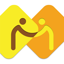 MeconTong-Danh thiếp tiếng với APK