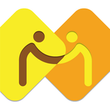 MeconTong - business card