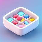 MyPillBox: Managing Medication Zeichen