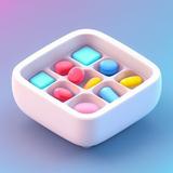 MyPillBox: Managing Medication Zeichen