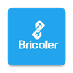 Bricoler - Trouver un bricoleu