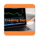 Secret trading lessons - must read book APK