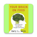 Your Brain on Food (full book ) APK