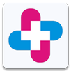 Mediplus-APK