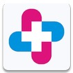 Mediplus-icoon