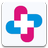 Mediplus APK