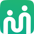 MedRep APK