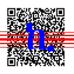 QR Code Generator