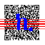 QR Code Generator