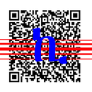 QR Code Generator APK