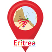 ”Map Of Eritrea Offline