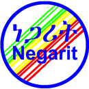 Negarit App APK