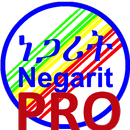 Negarit App Pro APK