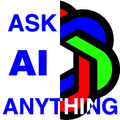Ask AI Anything