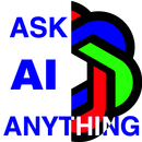 Ask AI Anything APK