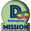 Ethio Diplomatic Missions