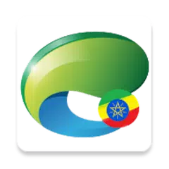 Скачать Ethio Easy Call APK