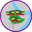 Ethiopian Missions In The Worl