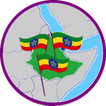 Ethio Missions In the World icono