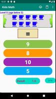 Kids Math bài đăng