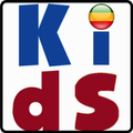 Kids Slide Game